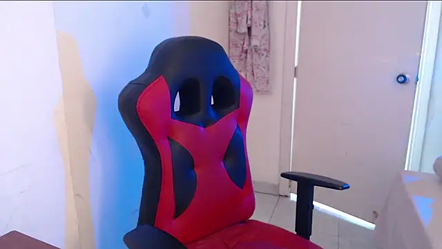 Maximesex online show from 03-25-26, 01:32