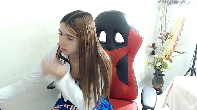 Maximesex online show from 03-19-25, 04:45