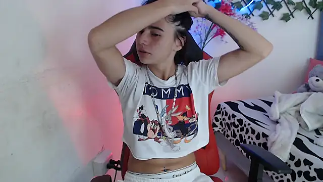 Maximesex online show from 09-17-25, 01:35