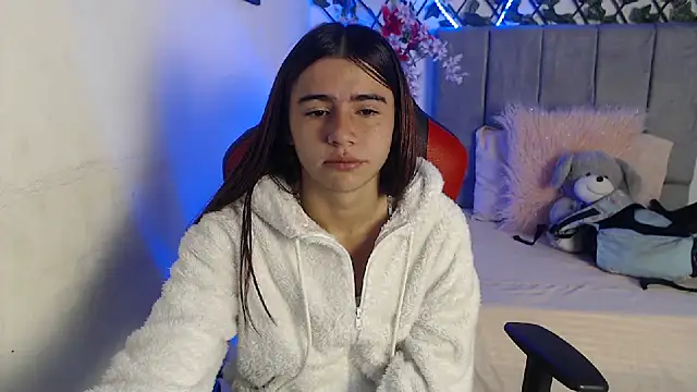 Maximesex online show from 09-30-25, 01:17