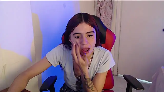 Maximesex online show from 03-28-26, 01:45