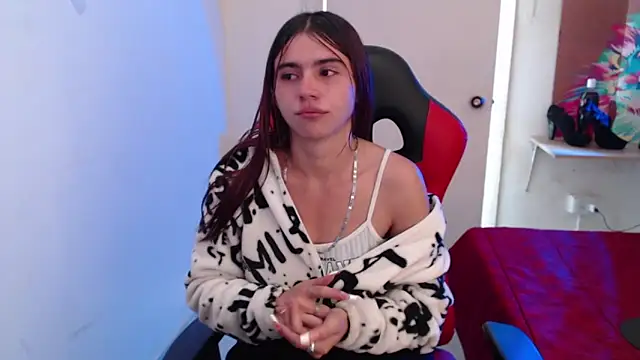 Maximesex online show from 11-21-25, 02:05