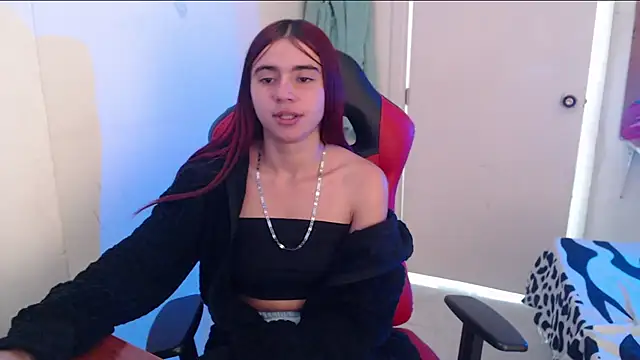 Maximesex online show from 03-11-26, 02:00