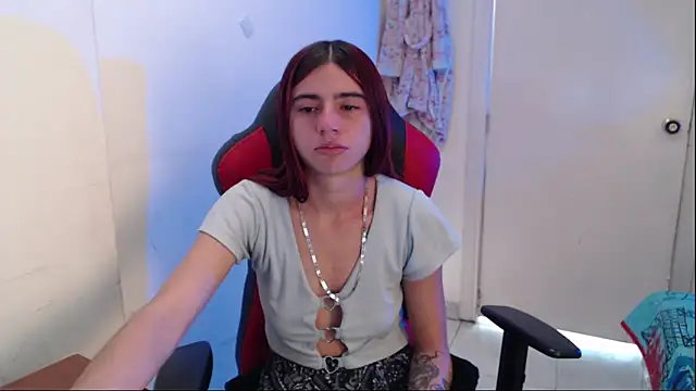 Maximesex online show from 04-18-26, 01:46