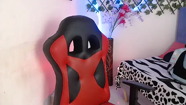 Maximesex online show from 09-09-25, 01:31