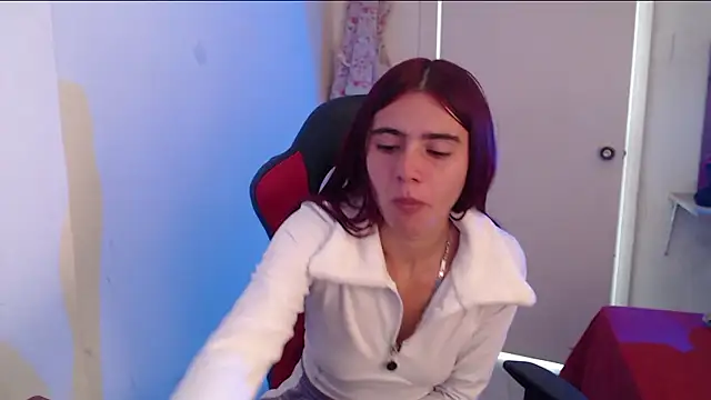 Maximesex online show from 01-19-26, 01:37