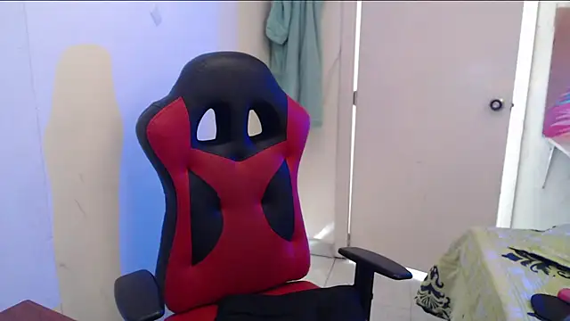 Maximesex online show from 03-04-26, 01:41