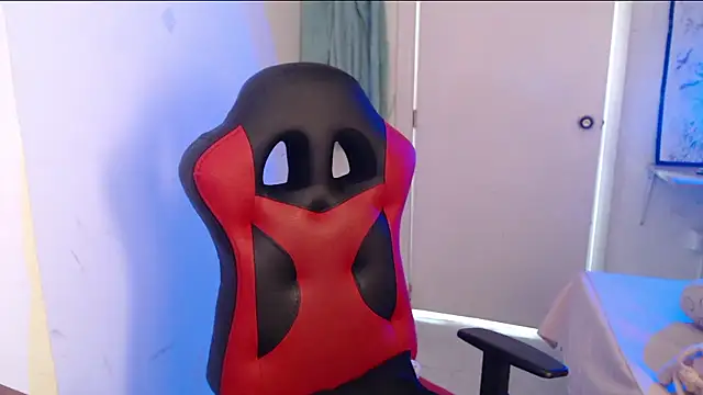 Maximesex online show from 01-16-26, 01:37