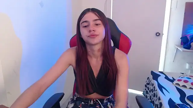 Maximesex online show from 12-03-25, 01:32