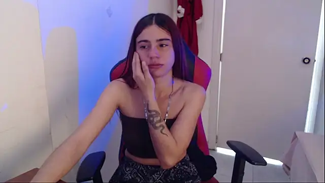 Maximesex online show from 05-11-26, 01:45