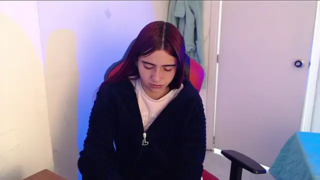 Maximesex online show from 02-19-26, 01:41