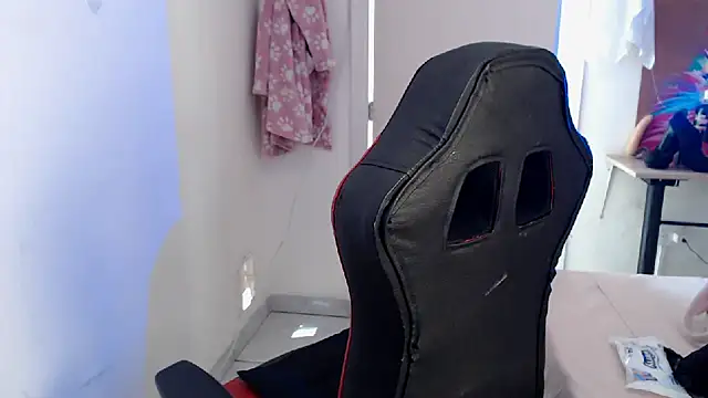 Maximesex online show from 11-04-25, 01:26