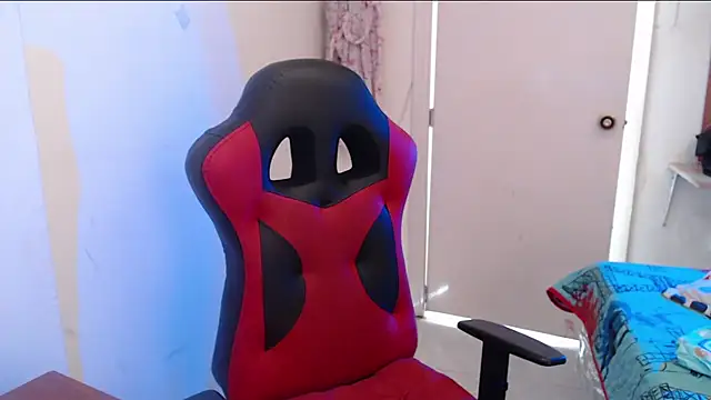 Maximesex online show from 02-10-26, 01:32