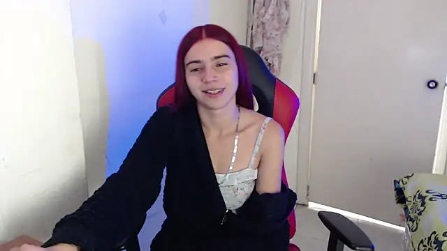 Snapshot of Maximesex chatting on 07-03-26, 01:39 Maximesex online show from 07-03-26, 01:39