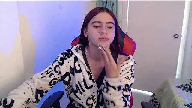 Maximesex online show from 03-06-26, 01:39