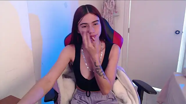 Maximesex online show from 03-27-26, 01:34