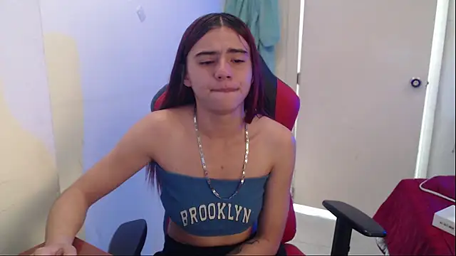 Maximesex online show from 05-22-26, 01:42