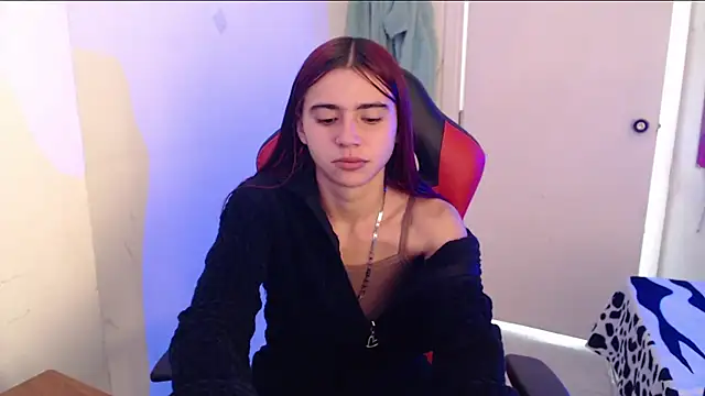 Maximesex online show from 03-10-26, 01:48