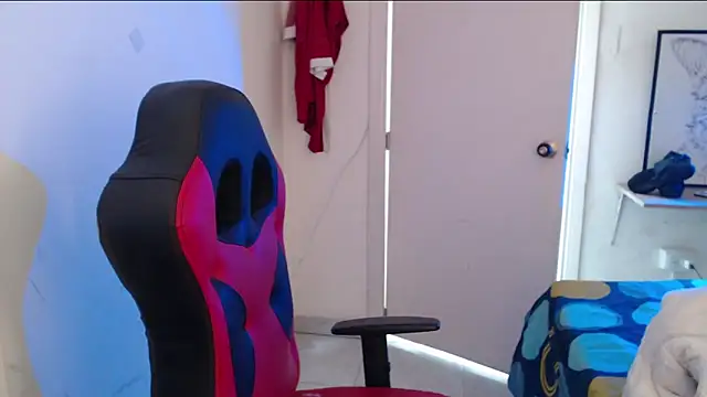 Maximesex online show from 01-06-26, 01:37