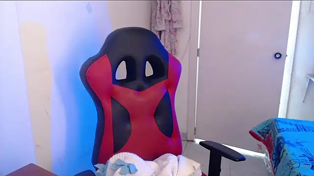 Maximesex online show from 02-13-26, 01:44