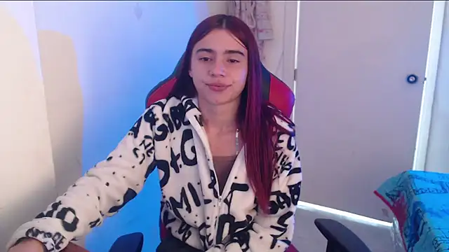 Maximesex online show from 02-14-26, 01:33