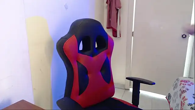 Maximesex online show from 04-27-26, 01:31