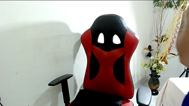 Maximesex online show from 03-20-25, 01:37