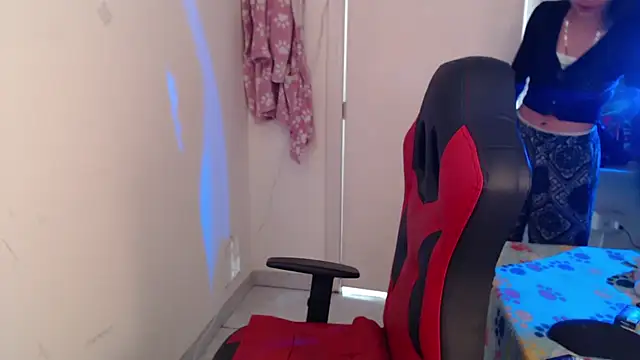 Maximesex online show from 11-14-25, 01:37