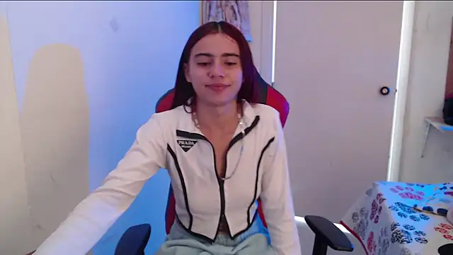 Maximesex online show from 02-04-26, 01:39