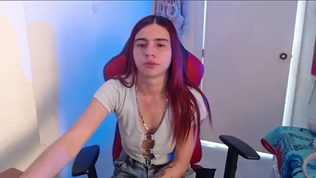 Maximesex online show from 04-13-26, 01:26