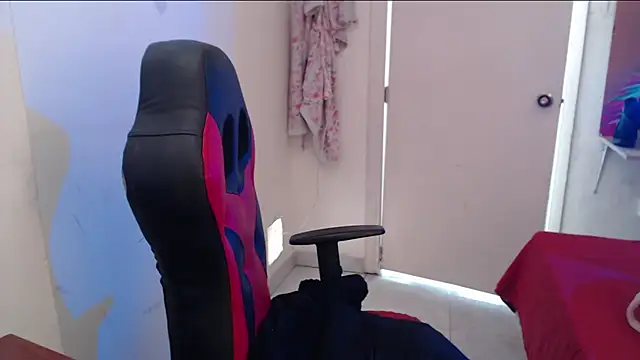 Maximesex online show from 04-04-26, 01:39