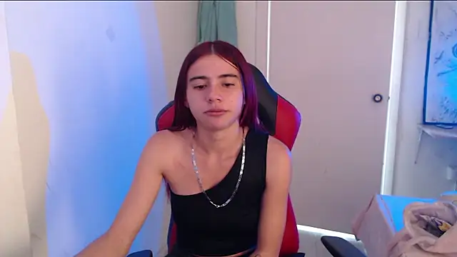 Maximesex online show from 01-14-26, 01:37