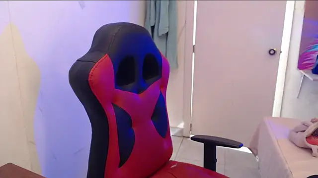 Maximesex online show from 02-28-26, 01:33