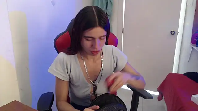 Maximesex online show from 06-01-26, 01:44