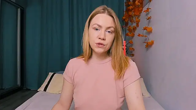 InsatiableFoxX online show from 11-10-25, 05:40