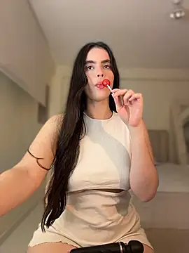 Mavi Coless online show from 05-01-26, 12:59