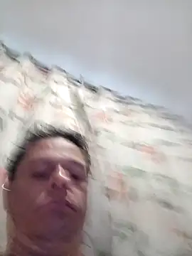 IgoramorimGG online show from 04-03-26, 10:22