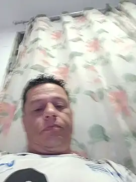 IgoramorimGG online show from 07-17-26, 06:43