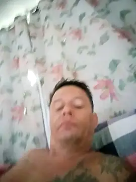 IgoramorimGG online show from 12-05-25, 09:41