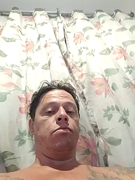 IgoramorimGG online show from 04-06-26, 11:17