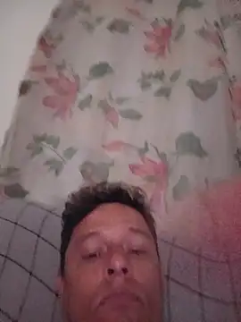 IgoramorimGG online show from 06-10-26, 12:12