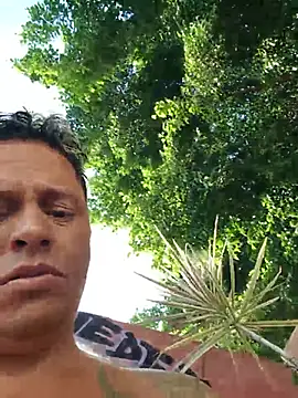 IgoramorimGG online show from 05-31-26, 01:50