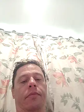 IgoramorimGG online show from 04-06-26, 11:11