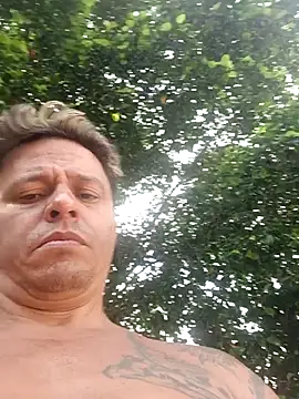 IgoramorimGG online show from 04-08-26, 12:28