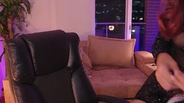 sammy laszlow online show from 03-27-26, 12:08