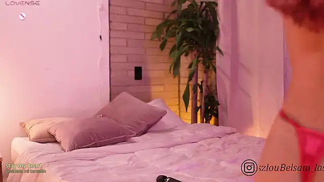 Snapshot of sammy_laszlow chatting on 02-27-26, 12:00 sammy laszlow online show from 02-27-26, 12:00