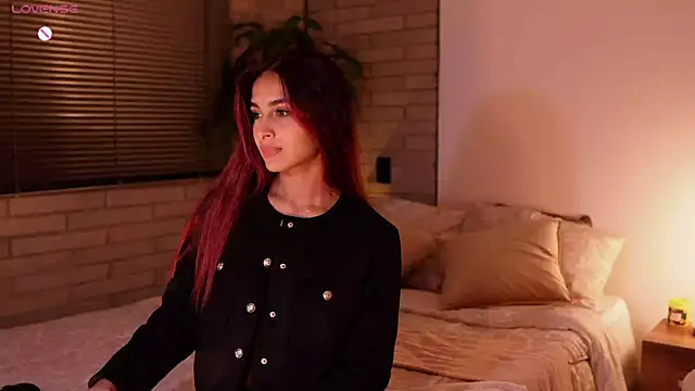 sammy laszlow online show from 01-08-26, 02:06