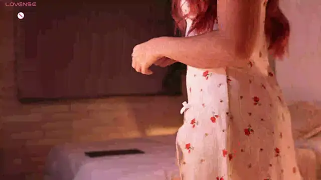 sammy laszlow online show from 01-10-26, 11:33