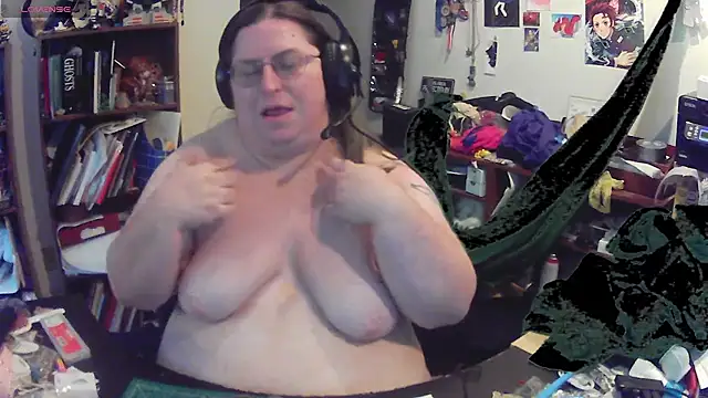 ShibariTurtleDuck online show from 06-01-26, 04:50