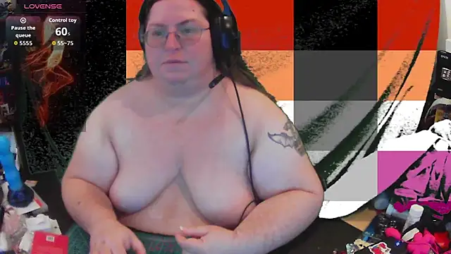 ShibariTurtleDuck online show from 06-18-26, 02:11
